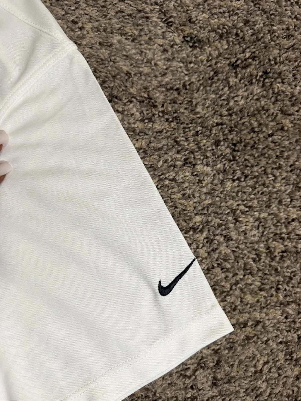 Nike short sleeve